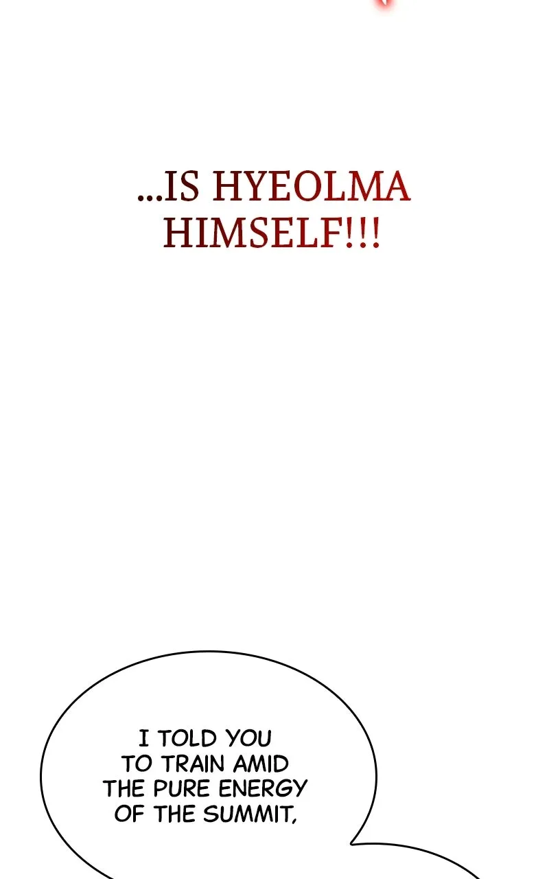 My Very Own Tower Strategy Guide Chapter 99 page 5 - 