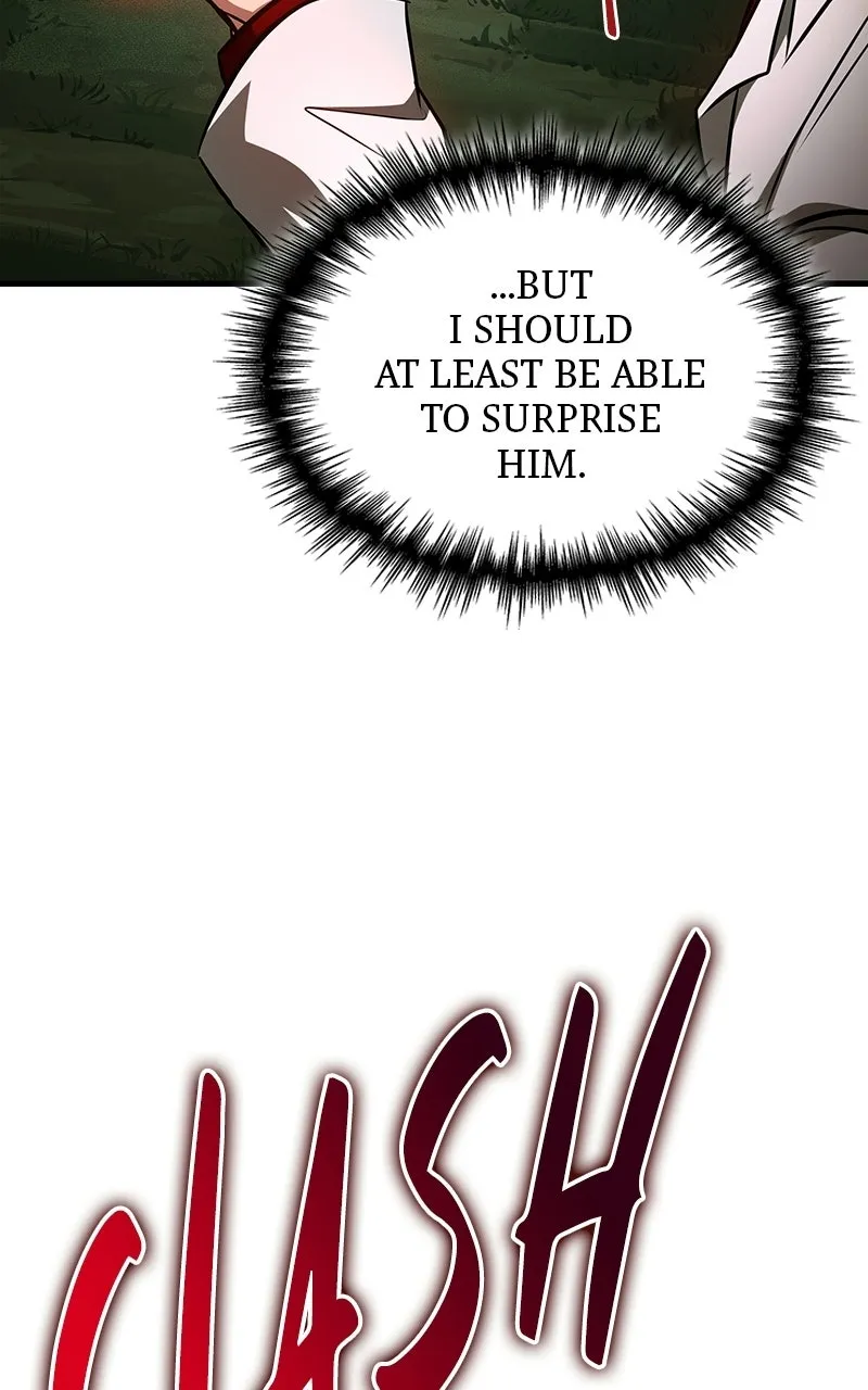 My Very Own Tower Strategy Guide Chapter 99 page 42 - 