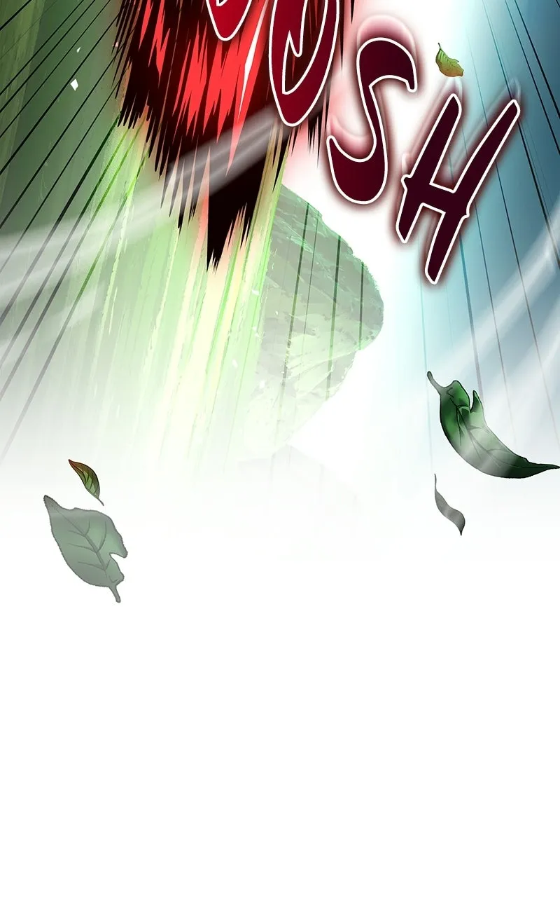 My Very Own Tower Strategy Guide Chapter 99 page 45 - 