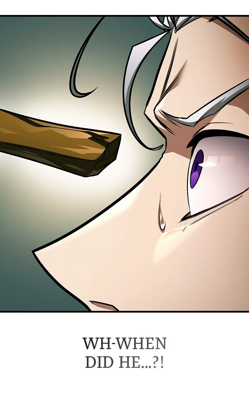 My Very Own Tower Strategy Guide Chapter 99 page 50 - 