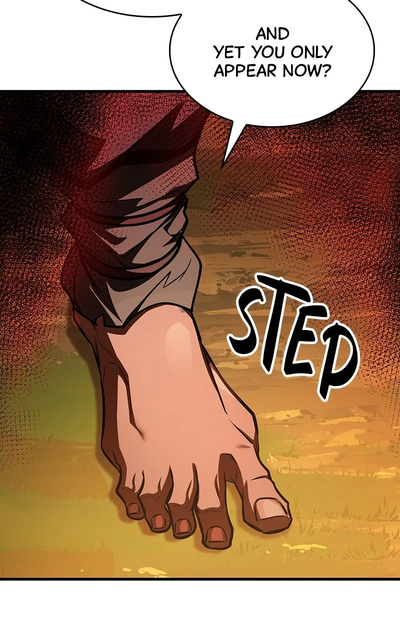 My Very Own Tower Strategy Guide Chapter 99 page 6 - 