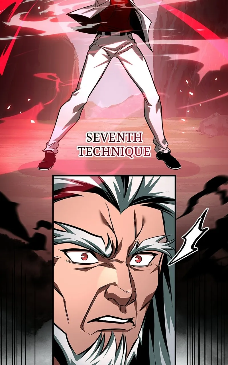 My Very Own Tower Strategy Guide Chapter 99 page 60 - 