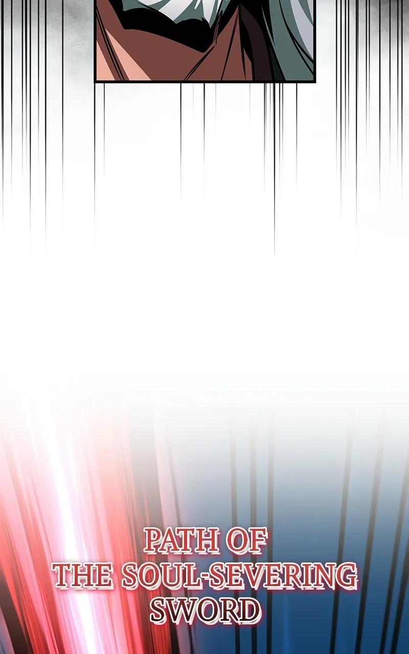 My Very Own Tower Strategy Guide Chapter 99 page 61 - 