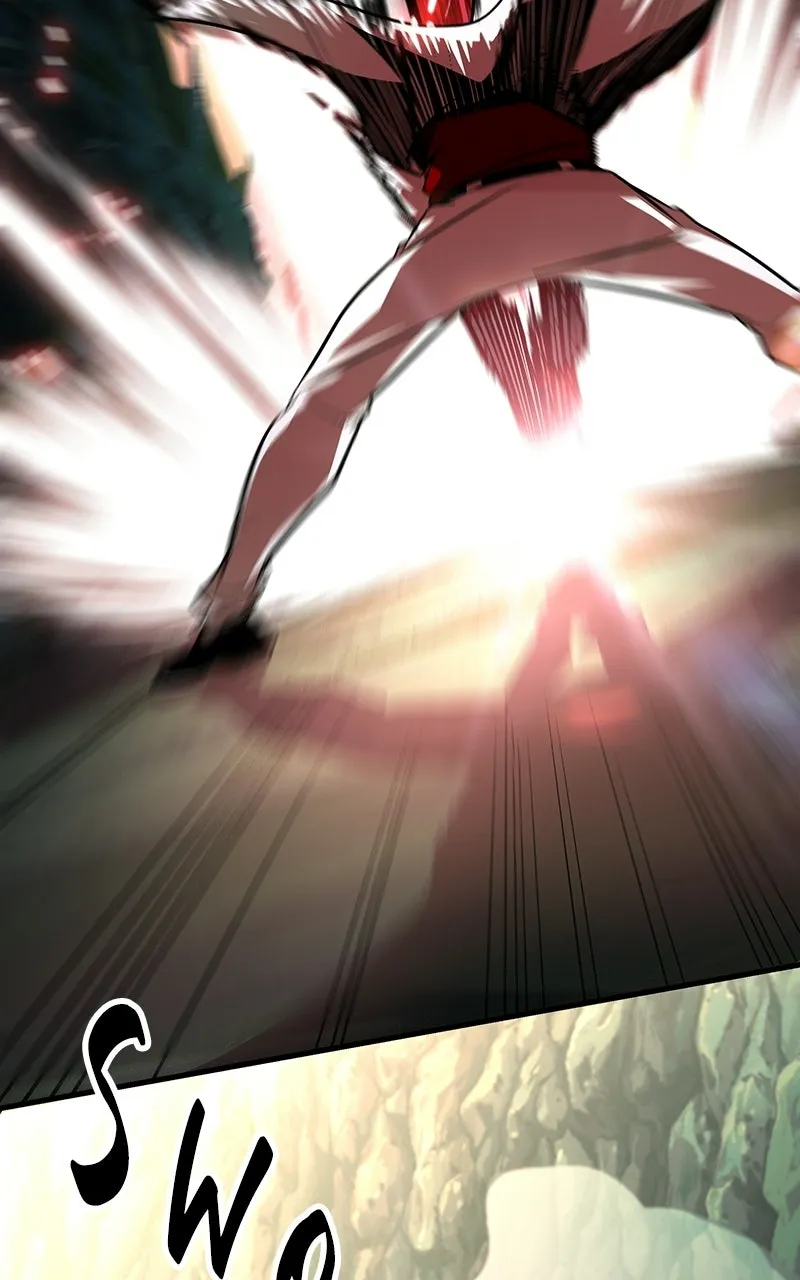 My Very Own Tower Strategy Guide Chapter 99 page 63 - 