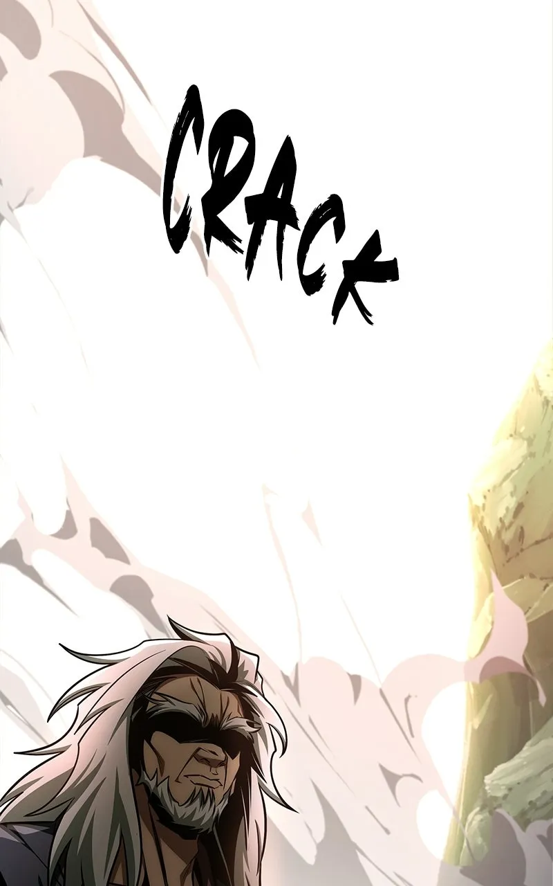 My Very Own Tower Strategy Guide Chapter 99 page 66 - 