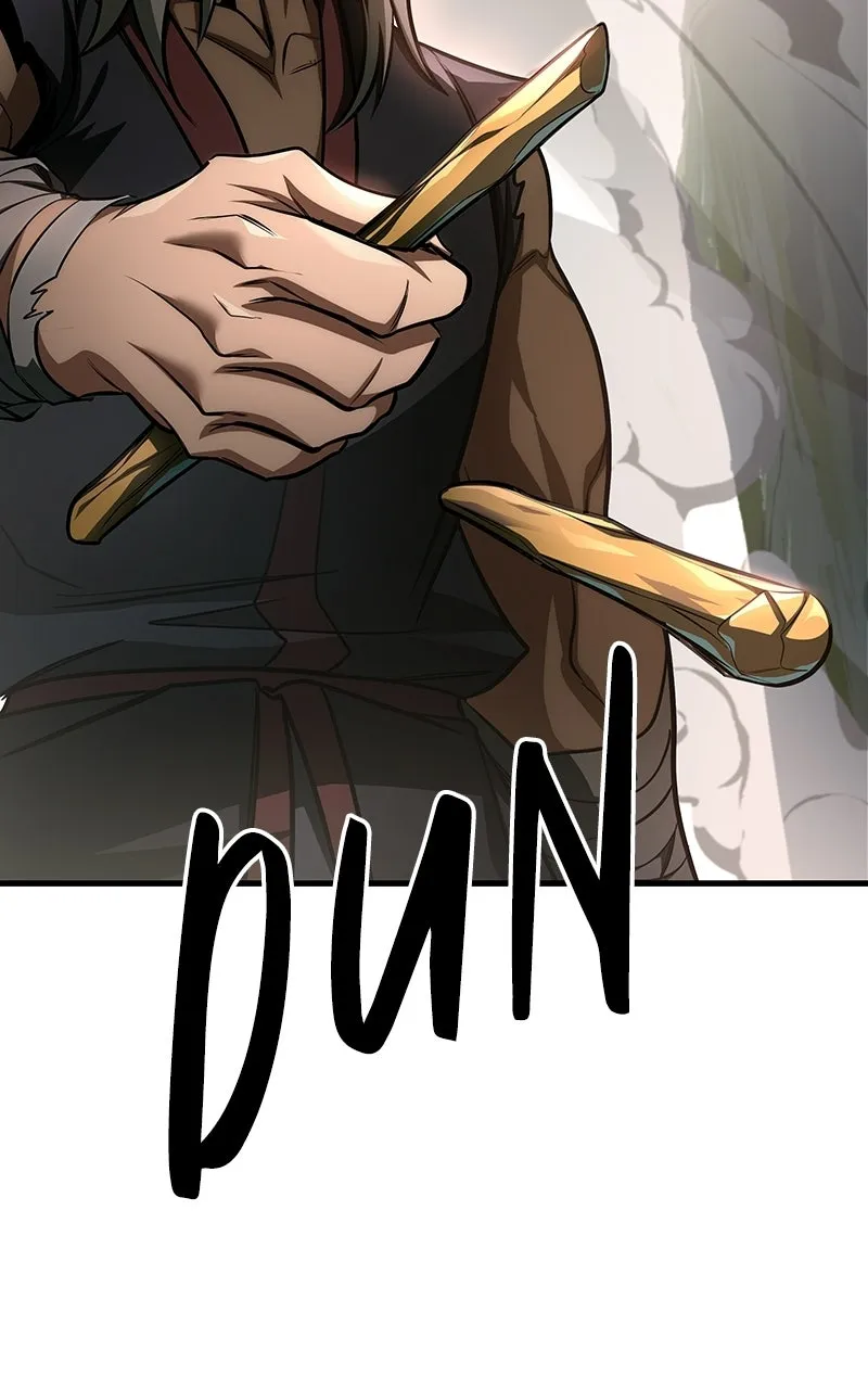 My Very Own Tower Strategy Guide Chapter 99 page 67 - 