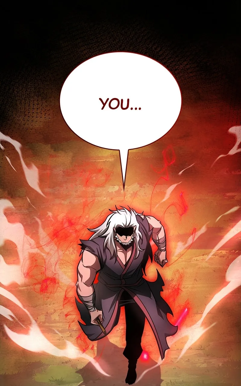 My Very Own Tower Strategy Guide Chapter 99 page 73 - 