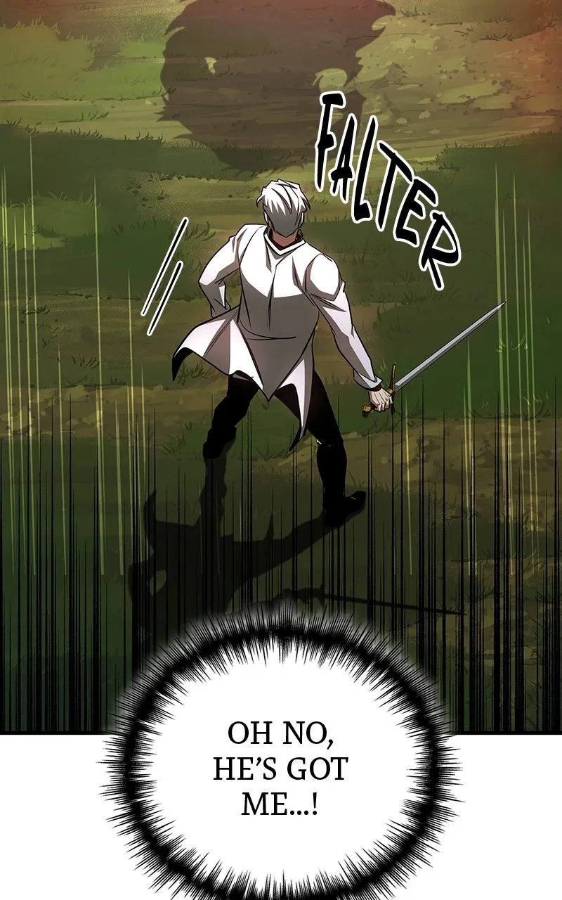My Very Own Tower Strategy Guide Chapter 99 page 74 - 