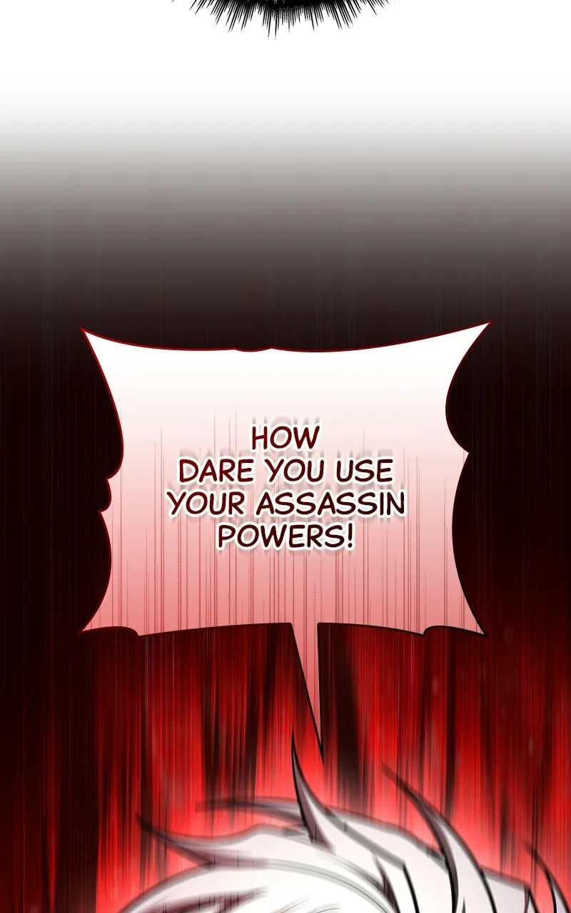 My Very Own Tower Strategy Guide Chapter 99 page 75 - 