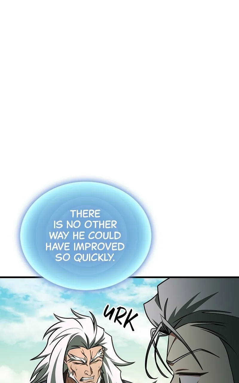 My Very Own Tower Strategy Guide Chapter 99 page 79 - 