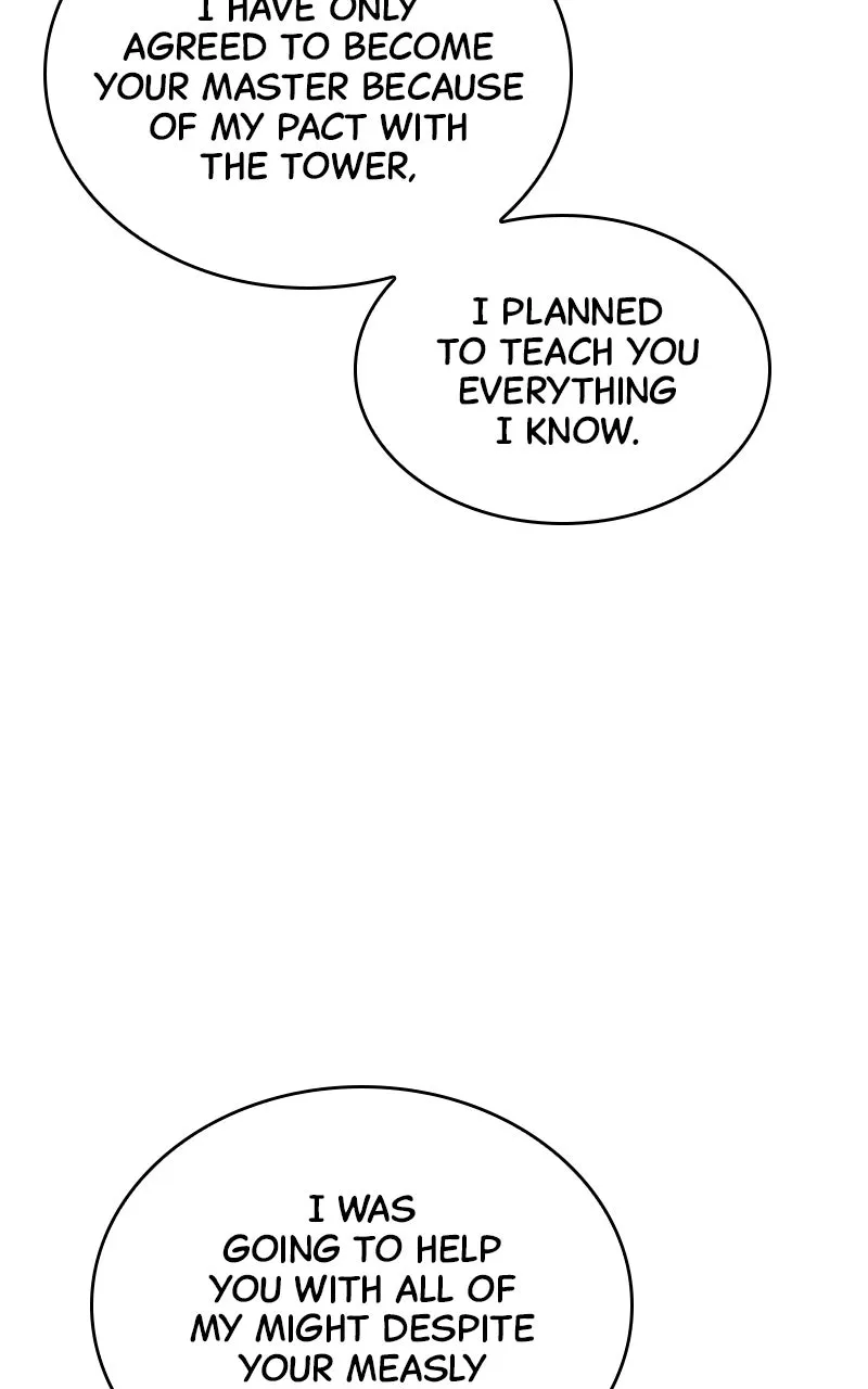 My Very Own Tower Strategy Guide Chapter 99 page 82 - 