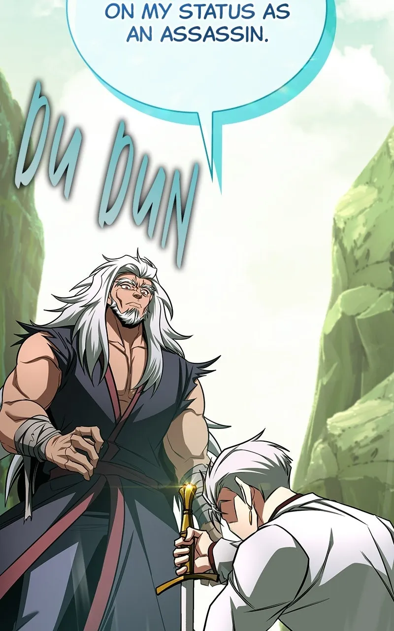 My Very Own Tower Strategy Guide Chapter 99 page 94 - 