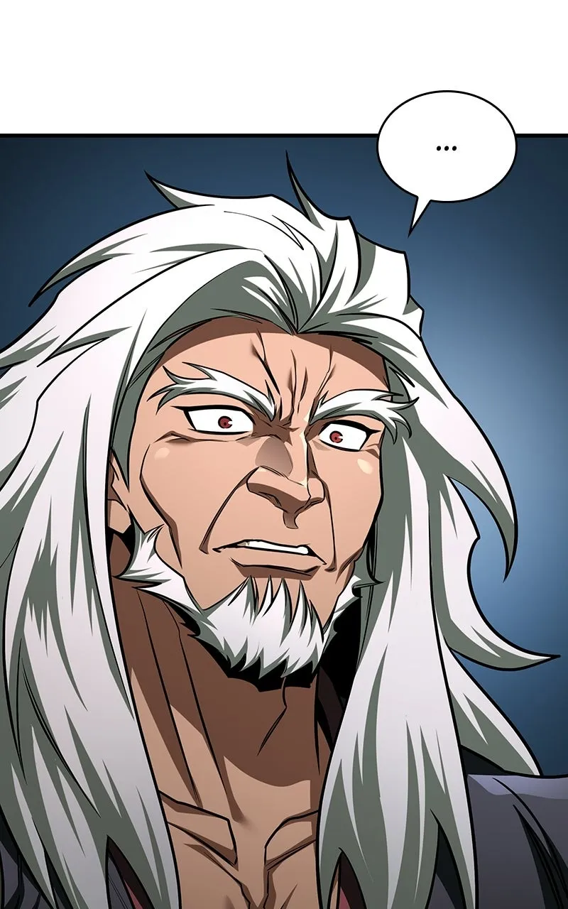 My Very Own Tower Strategy Guide Chapter 99 page 97 - 