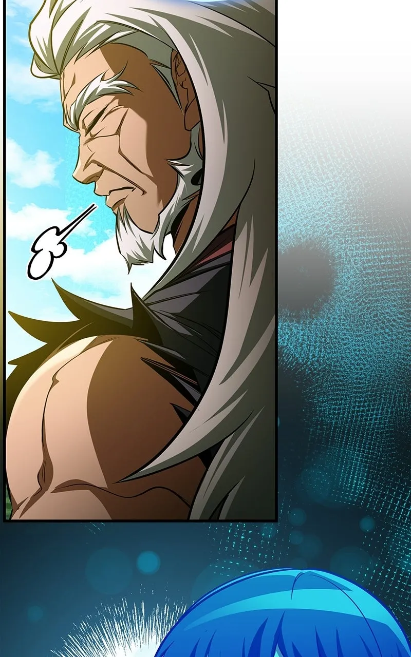 My Very Own Tower Strategy Guide Chapter 99 page 100 - 