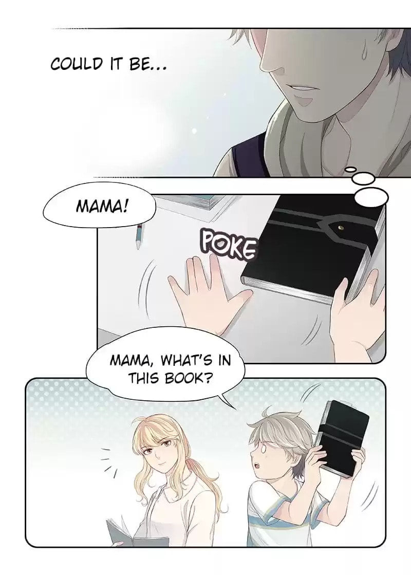 Read My Virtual Boyfriend in REAL chapter 71 image 2 on Lezhin