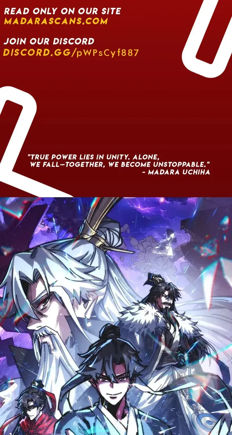 Read My Virtual Immortal Path chapter 1 image 1 on Lezhin