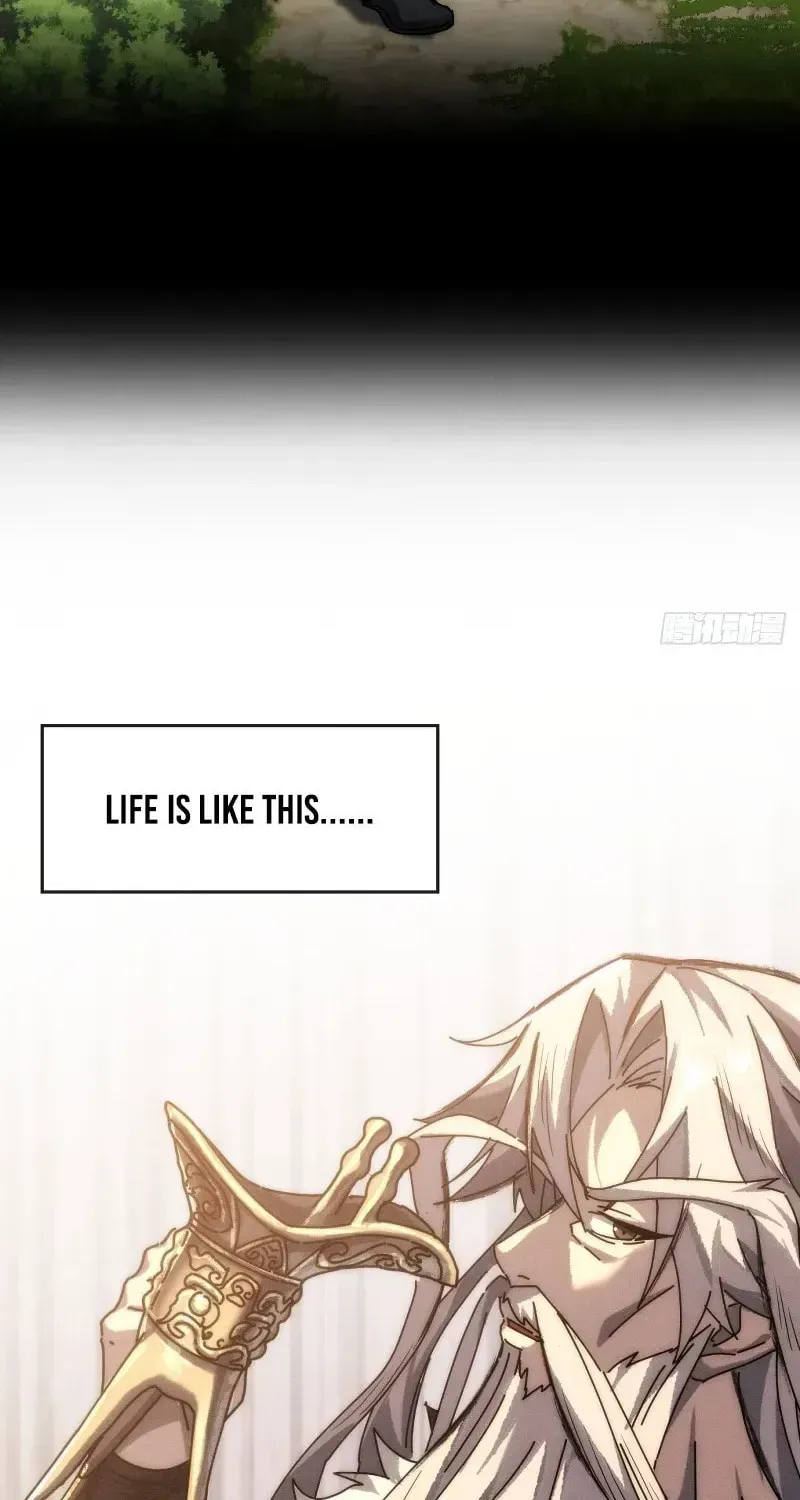 Read My Virtual Immortal Path chapter 1 image 13 on Lezhin