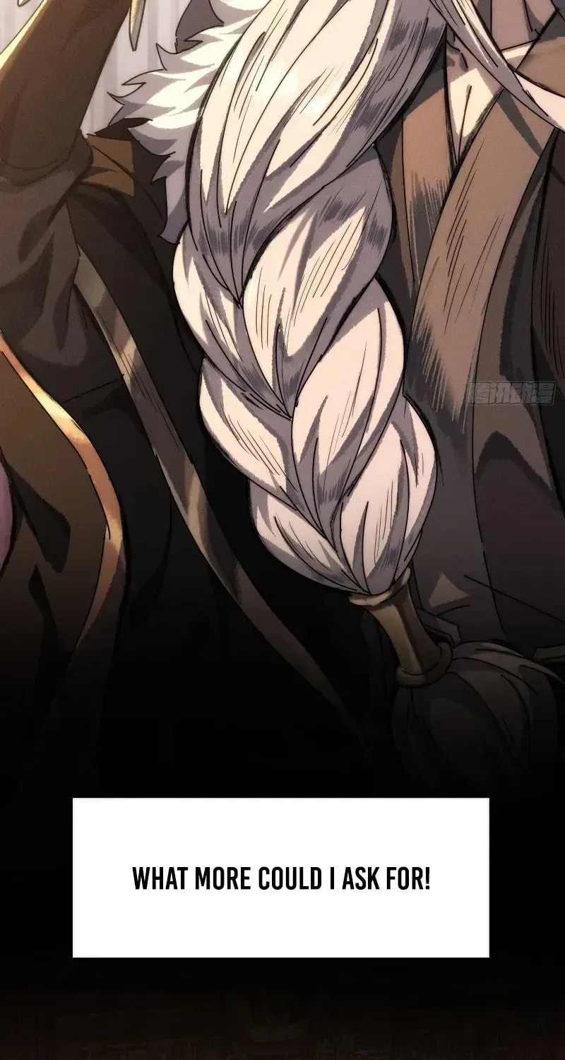 Read My Virtual Immortal Path chapter 1 image 14 on Lezhin