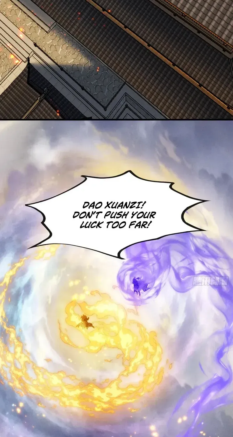 Read My Virtual Immortal Path chapter 1 image 20 on Lezhin