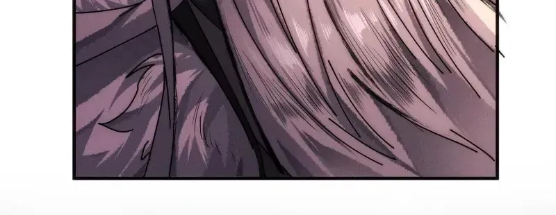 Read My Virtual Immortal Path chapter 1 image 25 on Lezhin
