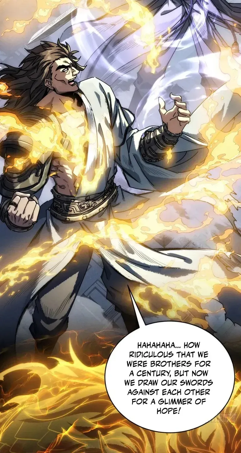 Read My Virtual Immortal Path chapter 1 image 29 on Lezhin