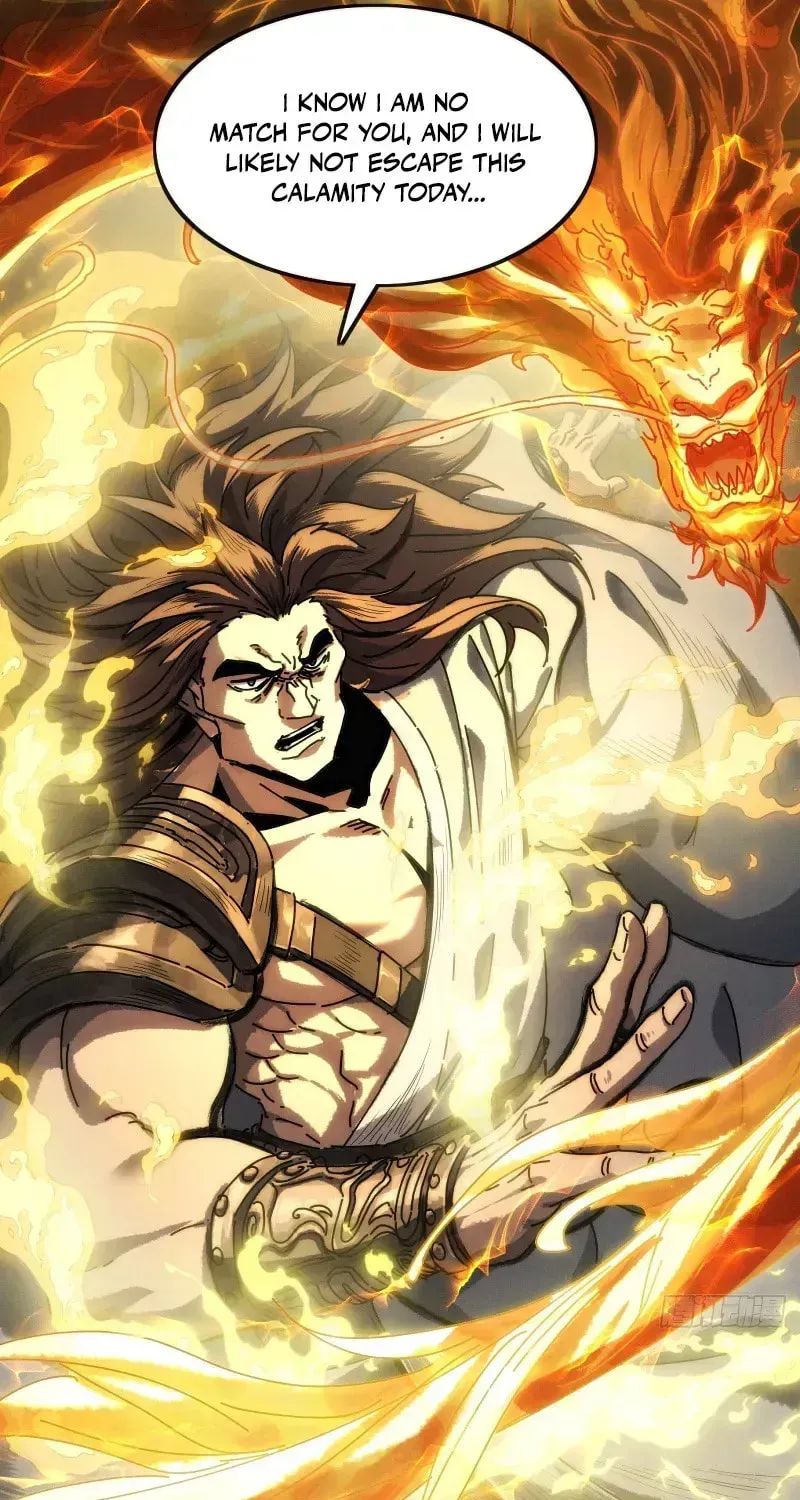 Read My Virtual Immortal Path chapter 1 image 30 on Lezhin