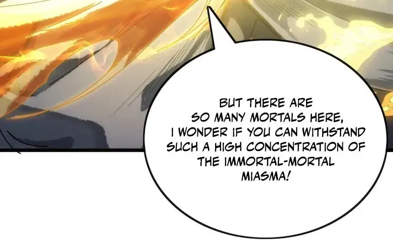 Read My Virtual Immortal Path chapter 1 image 31 on Lezhin