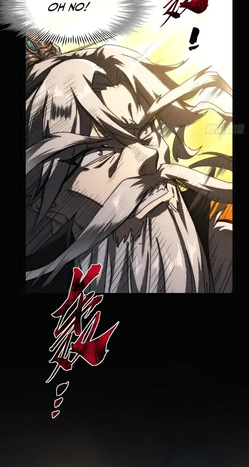 Read My Virtual Immortal Path chapter 1 image 42 on Lezhin