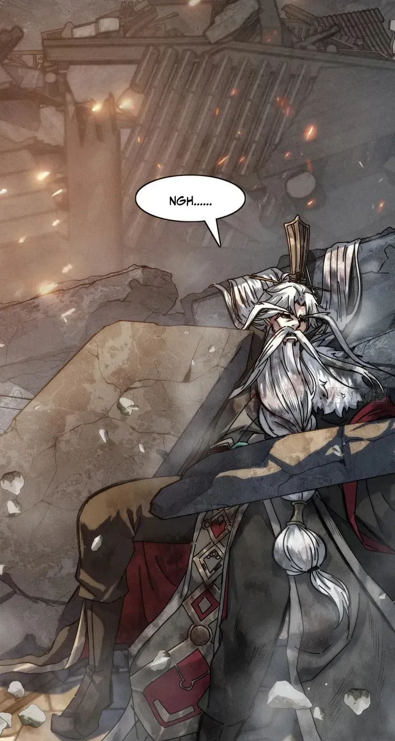 Read My Virtual Immortal Path chapter 1 image 44 on Lezhin