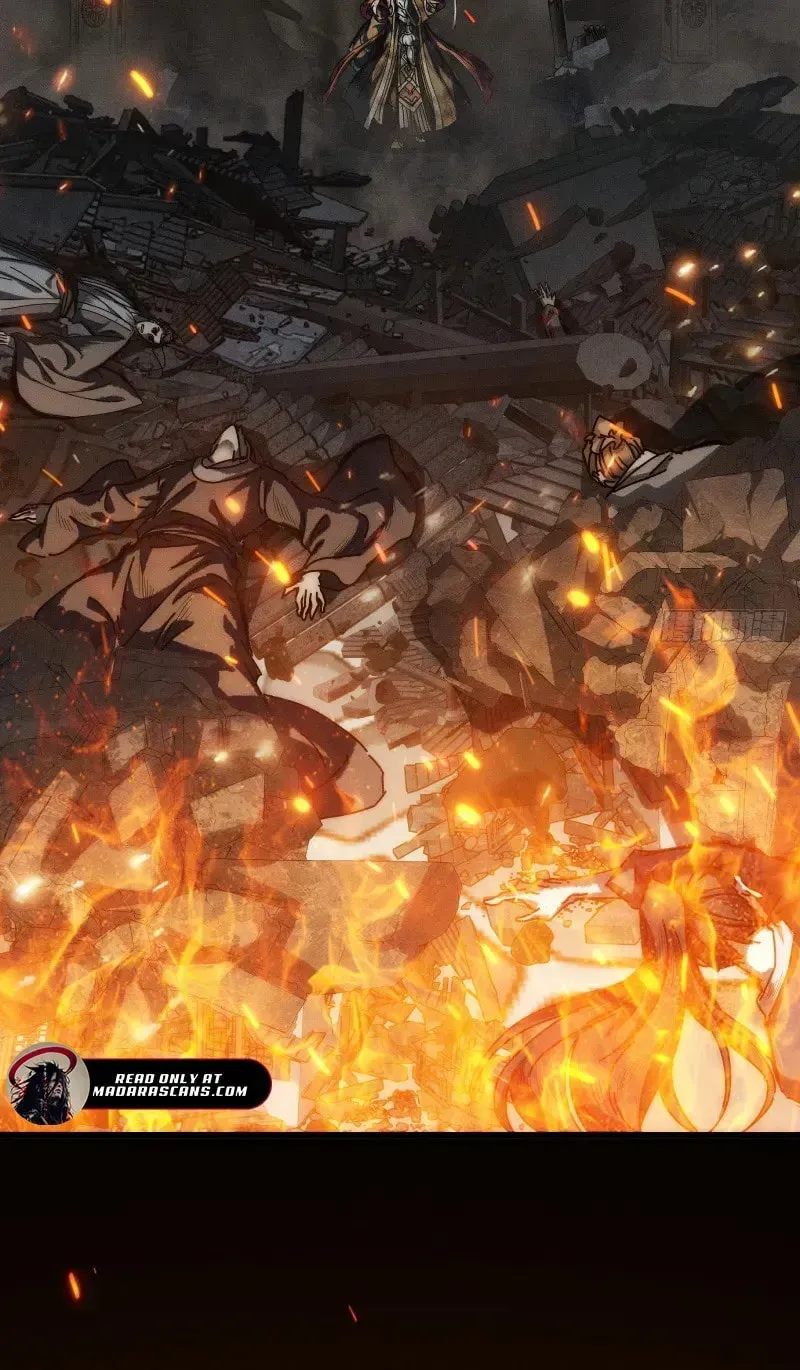 Read My Virtual Immortal Path chapter 1 image 48 on Lezhin