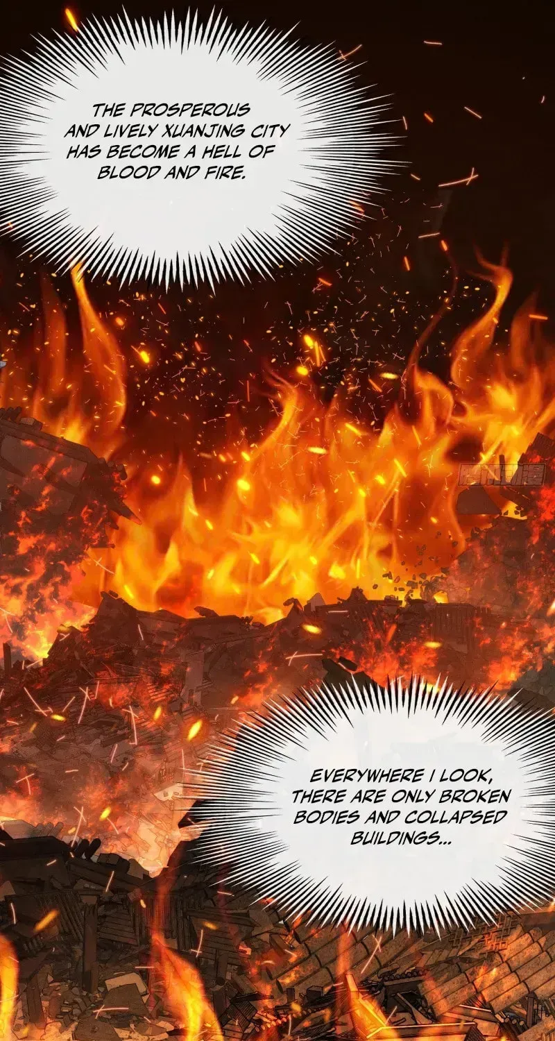 Read My Virtual Immortal Path chapter 1 image 49 on Lezhin