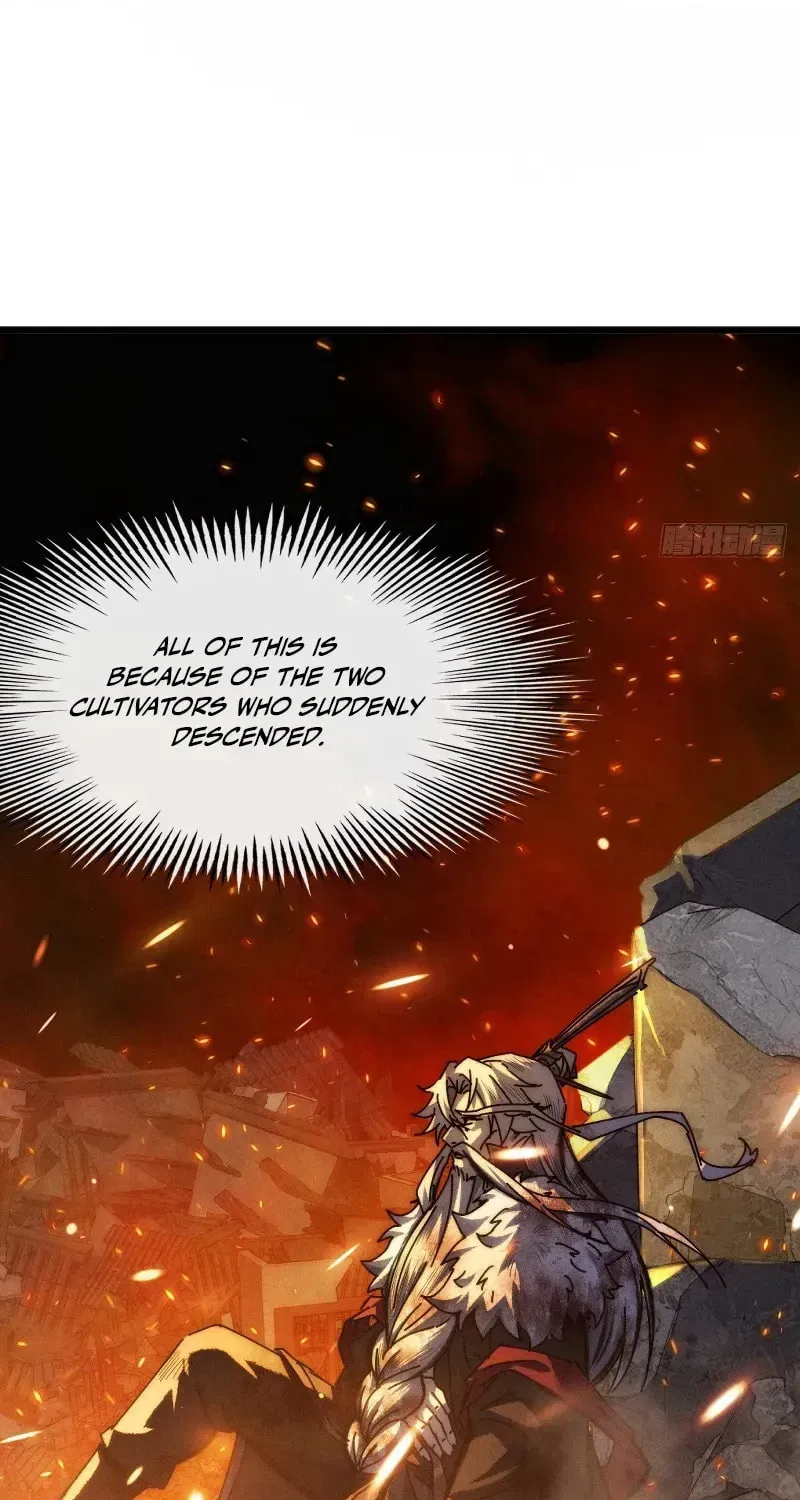 Read My Virtual Immortal Path chapter 1 image 51 on Lezhin