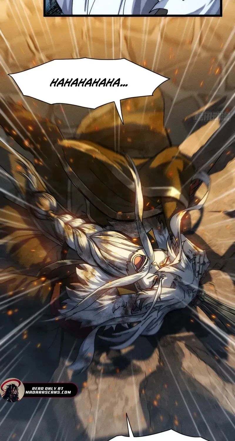 Read My Virtual Immortal Path chapter 1 image 53 on Lezhin