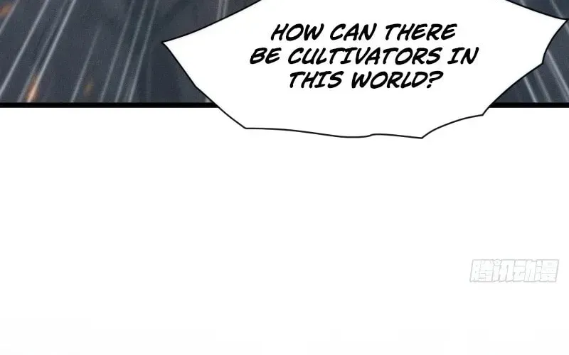 Read My Virtual Immortal Path chapter 1 image 54 on Lezhin