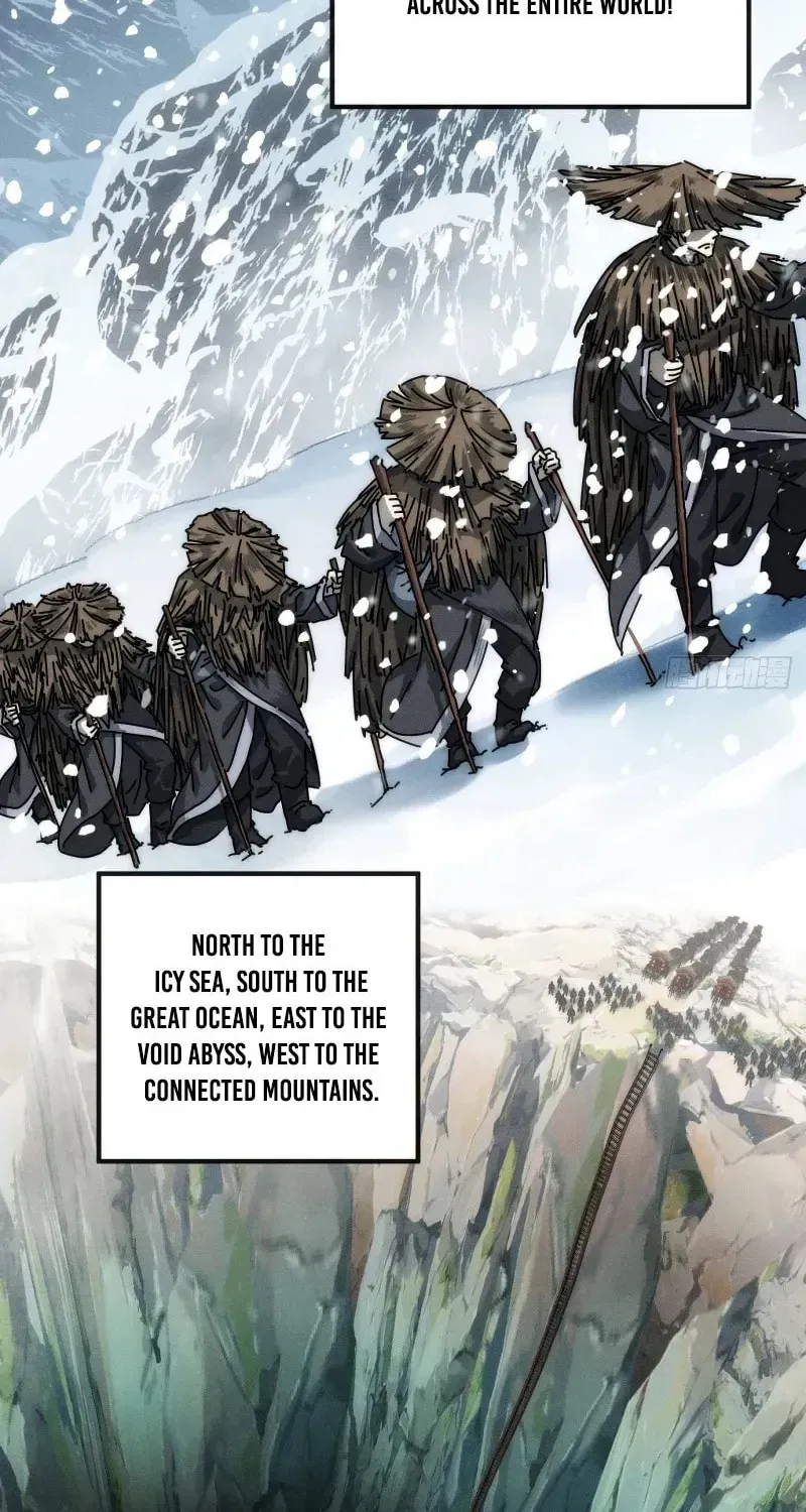 Read My Virtual Immortal Path chapter 1 image 56 on Lezhin