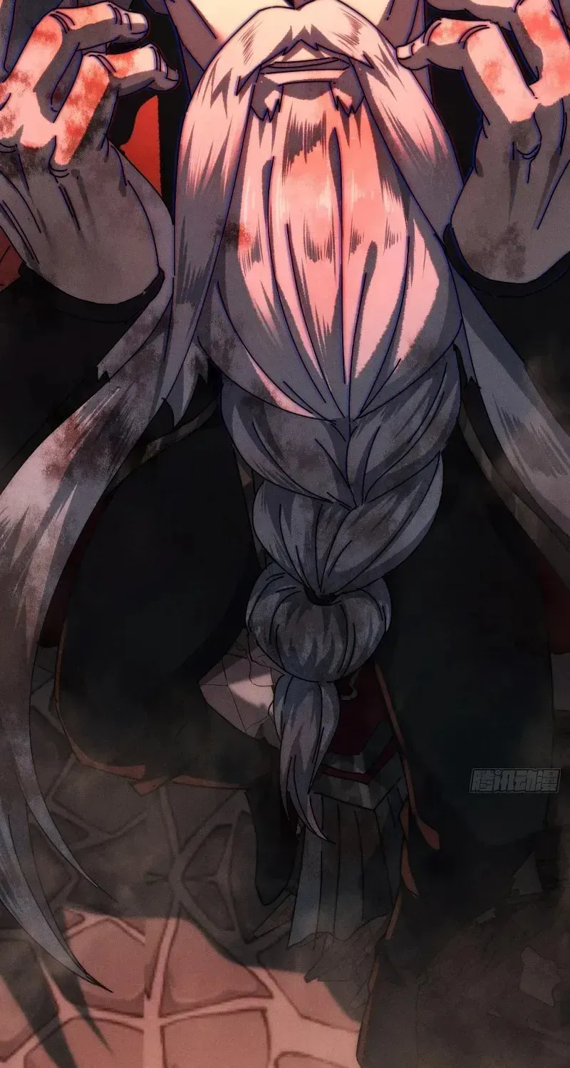 Read My Virtual Immortal Path chapter 1 image 58 on Lezhin