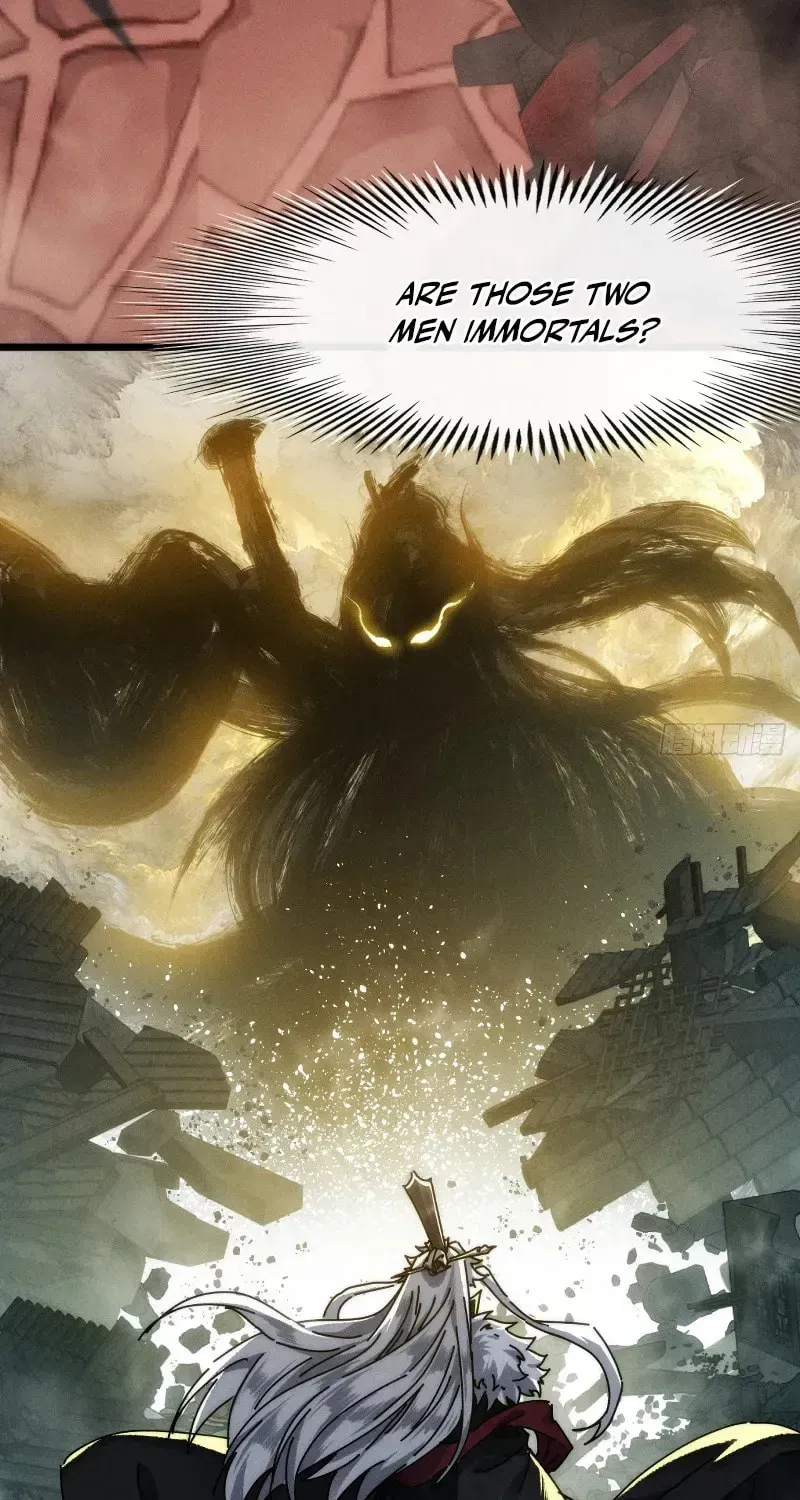Read My Virtual Immortal Path chapter 1 image 59 on Lezhin
