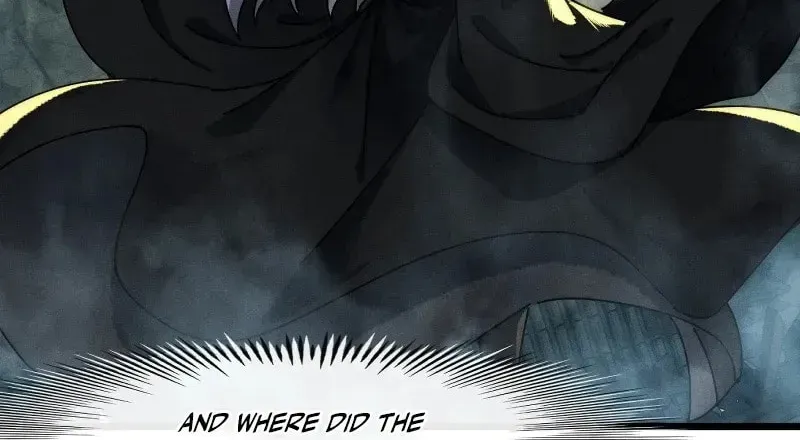 Read My Virtual Immortal Path chapter 1 image 60 on Lezhin