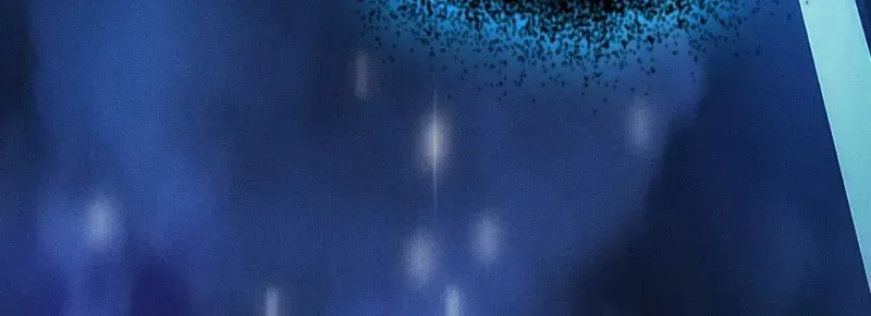 Read My Virtual Immortal Path chapter 1 image 66 on Lezhin