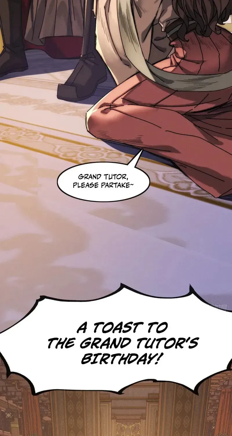 Read My Virtual Immortal Path chapter 1 image 7 on Lezhin