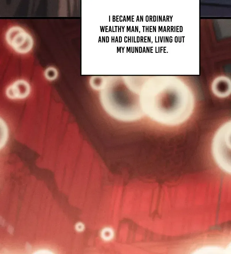 Read My Virtual Immortal Path chapter 1 image 71 on Lezhin