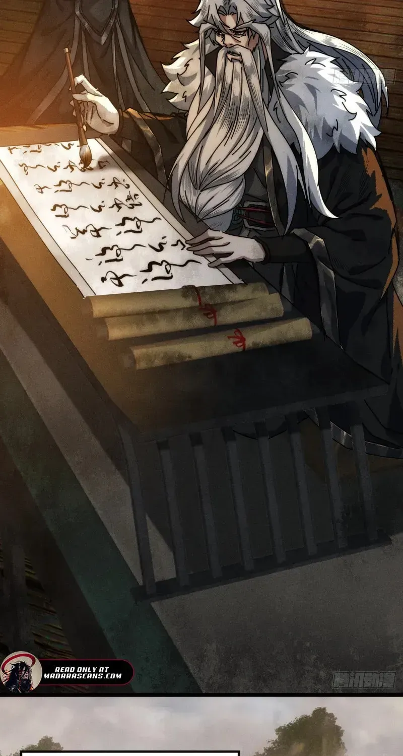 Read My Virtual Immortal Path chapter 1 image 76 on Lezhin