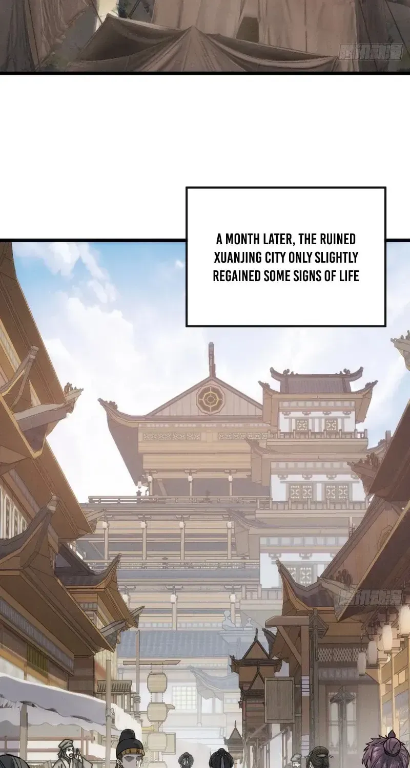 Read My Virtual Immortal Path chapter 1 image 79 on Lezhin