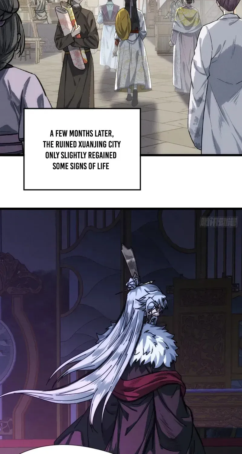 Read My Virtual Immortal Path chapter 1 image 80 on Lezhin