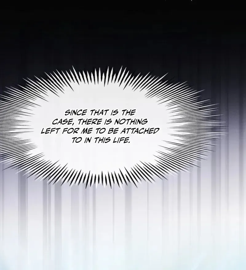 Read My Virtual Immortal Path chapter 1 image 82 on Lezhin