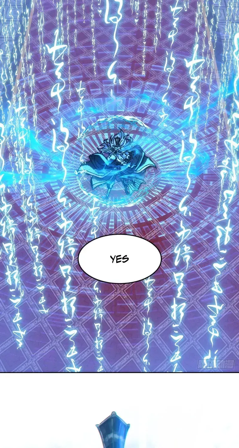 Read My Virtual Immortal Path chapter 1 image 85 on Lezhin