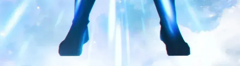 Read My Virtual Immortal Path chapter 1 image 87 on Lezhin