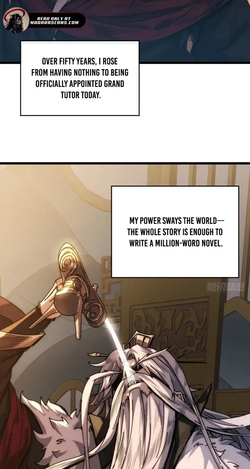 Read My Virtual Immortal Path chapter 1 image 9 on Lezhin
