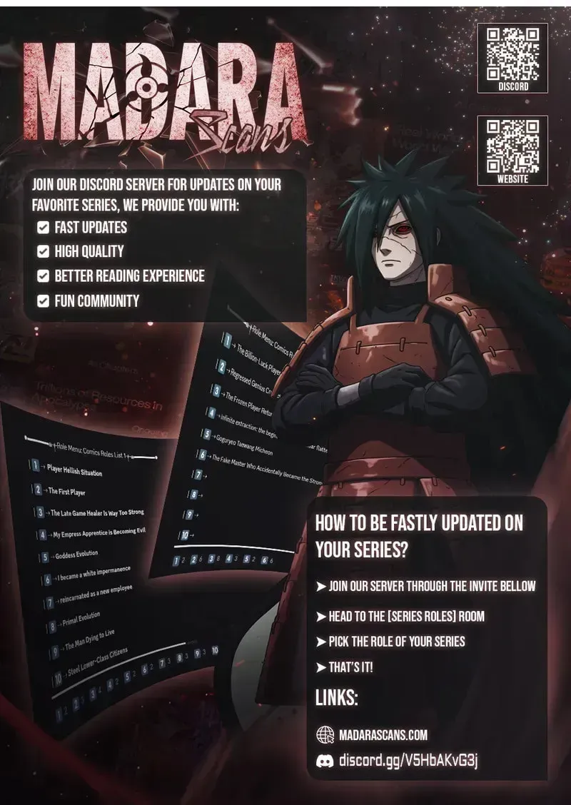 Read My Virtual Immortal Path chapter 1 image 94 on Lezhin