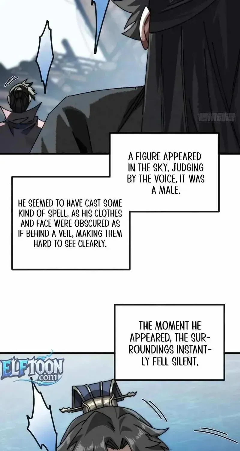Read My Virtual Immortal Path chapter 10 image 47 on Lezhin